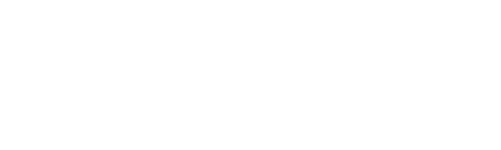 Sistema Venda Direta