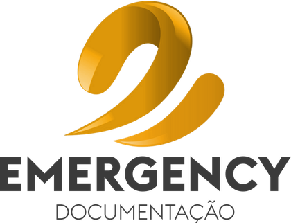 Emergency