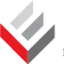 Emergency Doc Imob