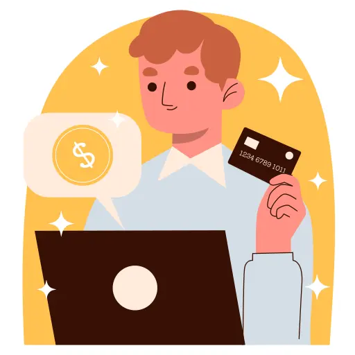 Integração com Meios de Pagamento